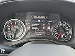 2021 Ram 1500 Crew Cab 4x4 Pickup for sale #CFB5054A - photo 17