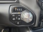 2021 Ram 1500 Crew Cab 4x4 Pickup for sale #CFB5054A - photo 18