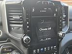 2021 Ram 1500 Crew Cab 4x4 Pickup for sale #CFB5054A - photo 19