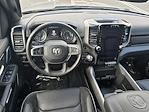 2021 Ram 1500 Crew Cab 4x4 Pickup for sale #CFB5054A - photo 3