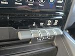2021 Ram 1500 Crew Cab 4x4 Pickup for sale #CFB5054A - photo 23