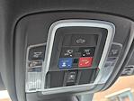 2021 Ram 1500 Crew Cab 4x4 Pickup for sale #CFB5054A - photo 25