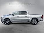 2021 Ram 1500 Crew Cab 4x4 Pickup for sale #CFB5054A - photo 26