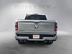 2021 Ram 1500 Crew Cab 4x4 Pickup for sale #CFB5054A - photo 27