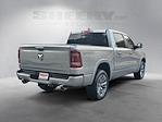 2021 Ram 1500 Crew Cab 4x4 Pickup for sale #CFB5054A - photo 28