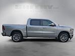 2021 Ram 1500 Crew Cab 4x4 Pickup for sale #CFB5054A - photo 27