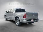 2021 Ram 1500 Crew Cab 4x4 Pickup for sale #CFB5054A - photo 4