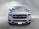 2021 Ram 1500 Crew Cab 4x4 Pickup for sale #CFB5054A - photo 28