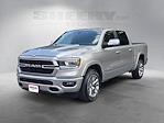 2021 Ram 1500 Crew Cab 4x4 Pickup for sale #CFB5054A - photo 4
