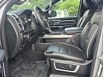 2021 Ram 1500 Crew Cab 4x4 Pickup for sale #CFB5054A - photo 6