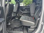 2021 Ram 1500 Crew Cab 4x4 Pickup for sale #CFB5054A - photo 7