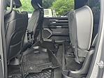 2021 Ram 1500 Crew Cab 4x4 Pickup for sale #CFB5054A - photo 8