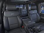 2025 Ford F-150 SuperCrew Cab 4x4 Pickup for sale #CFB50673 - photo 10