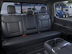 2025 Ford F-150 SuperCrew Cab 4x4 Pickup for sale #CFB50673 - photo 11