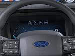 2025 Ford F-150 SuperCrew Cab 4x4 Pickup for sale #CFB50673 - photo 13