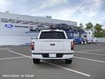 2025 Ford F-150 SuperCrew Cab 4x4 Pickup for sale #CFB50673 - photo 7