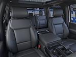 2025 Ford F-150 SuperCrew Cab 4x4 Pickup for sale #CFB50719 - photo 10