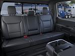 2025 Ford F-150 SuperCrew Cab 4x4 Pickup for sale #CFB50719 - photo 11