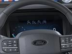 2025 Ford F-150 SuperCrew Cab 4x4 Pickup for sale #CFB50719 - photo 13