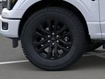 2025 Ford F-150 SuperCrew Cab 4x4 Pickup for sale #CFB50719 - photo 19