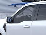 2025 Ford F-150 SuperCrew Cab 4x4 Pickup for sale #CFB50719 - photo 20