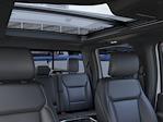 2025 Ford F-150 SuperCrew Cab 4x4 Pickup for sale #CFB50719 - photo 22