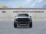2025 Ford F-150 SuperCrew Cab 4WD Pickup for sale #CFB51332 - photo 8