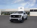 2024 Ford F-150 SuperCrew Cab 4x4, Pickup for sale #CFB53126 - photo 3