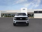 2024 Ford F-150 SuperCrew Cab 4x4, Pickup for sale #CFB53126 - photo 7