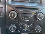 Used 2013 Ford F-150 SuperCrew Cab for sale #CFB5574B - photo 13