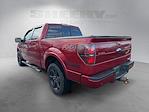 Used 2013 Ford F-150 SuperCrew Cab for sale #CFB5574B - photo 15
