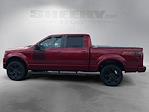 Used 2013 Ford F-150 SuperCrew Cab for sale #CFB5574B - photo 16