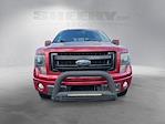 Used 2013 Ford F-150 SuperCrew Cab for sale #CFB5574B - photo 18