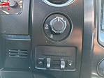Used 2013 Ford F-150 SuperCrew Cab for sale #CFB5574B - photo 22