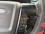 Used 2013 Ford F-150 SuperCrew Cab for sale #CFB5574B - photo 23