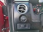 Used 2013 Ford F-150 SuperCrew Cab for sale #CFB5574B - photo 25
