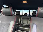 Used 2013 Ford F-150 SuperCrew Cab for sale #CFB5574B - photo 27