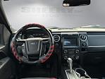 Used 2013 Ford F-150 SuperCrew Cab for sale #CFB5574B - photo 4