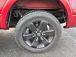 Used 2013 Ford F-150 SuperCrew Cab for sale #CFB5574B - photo 30