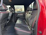 Used 2013 Ford F-150 SuperCrew Cab for sale #CFB5574B - photo 7
