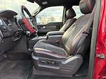 Used 2013 Ford F-150 SuperCrew Cab for sale #CFB5574B - photo 9