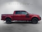 Used 2013 Ford F-150 SuperCrew Cab for sale #CFB5574B - photo 10