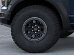 2025 Ford F-150 SuperCrew Cab 4x4 Pickup for sale #CFB61473 - photo 19