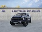 2025 Ford F-150 SuperCrew Cab 4x4 Pickup for sale #CFB61473 - photo 3