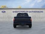 2025 Ford F-150 SuperCrew Cab 4x4 Pickup for sale #CFB61473 - photo 6