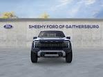 2025 Ford F-150 SuperCrew Cab 4x4 Pickup for sale #CFB61473 - photo 7