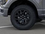 2025 Ford F-150 SuperCrew Cab 4x4 Pickup for sale #CFB61522 - photo 19