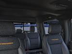 2025 Ford F-150 SuperCrew Cab 4x4 Pickup for sale #CFB61522 - photo 22