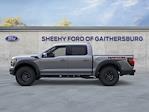 2025 Ford F-150 SuperCrew Cab 4WD Pickup for sale #CFB68577 - photo 5