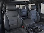 2025 Ford F-150 SuperCrew Cab 4x4 Pickup for sale #CFB77398 - photo 10